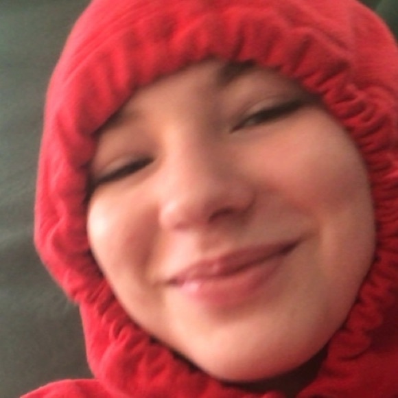 Meet your Posher, Trevor - Picture 1 of 1